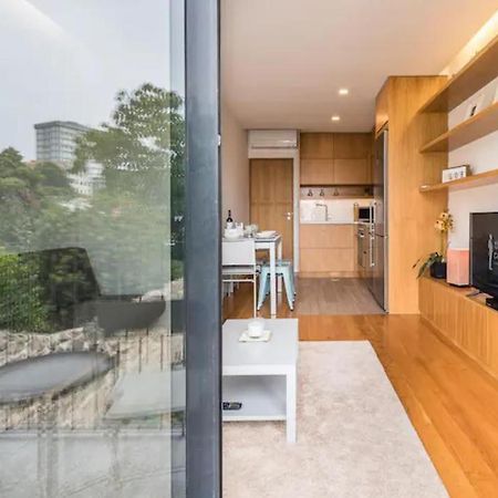 Apartmentsporto - Leisure Fun Apartment Ngoại thất bức ảnh