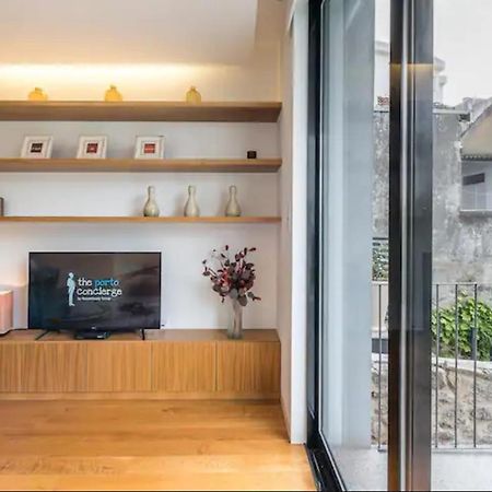 Apartmentsporto - Leisure Fun Apartment Ngoại thất bức ảnh