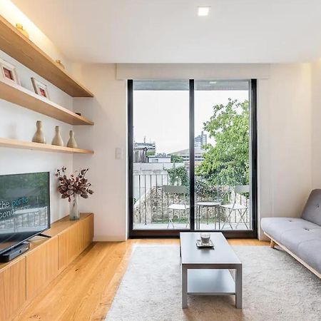 Apartmentsporto - Leisure Fun Apartment Ngoại thất bức ảnh