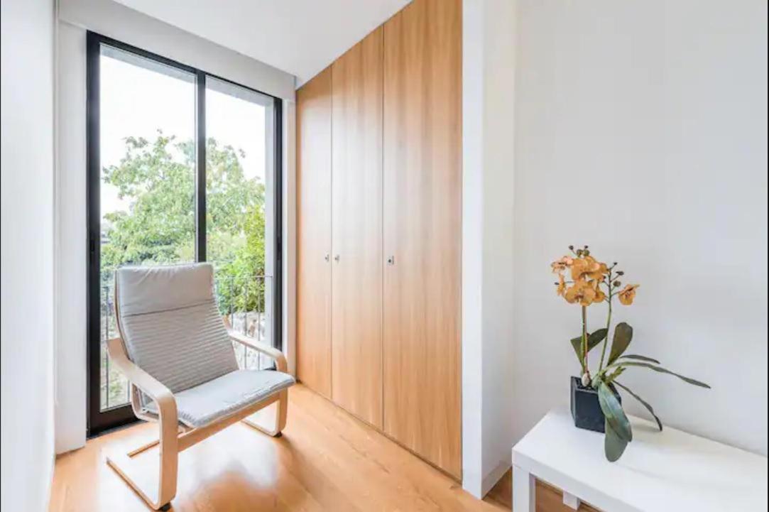 Apartmentsporto - Leisure Fun Apartment Ngoại thất bức ảnh