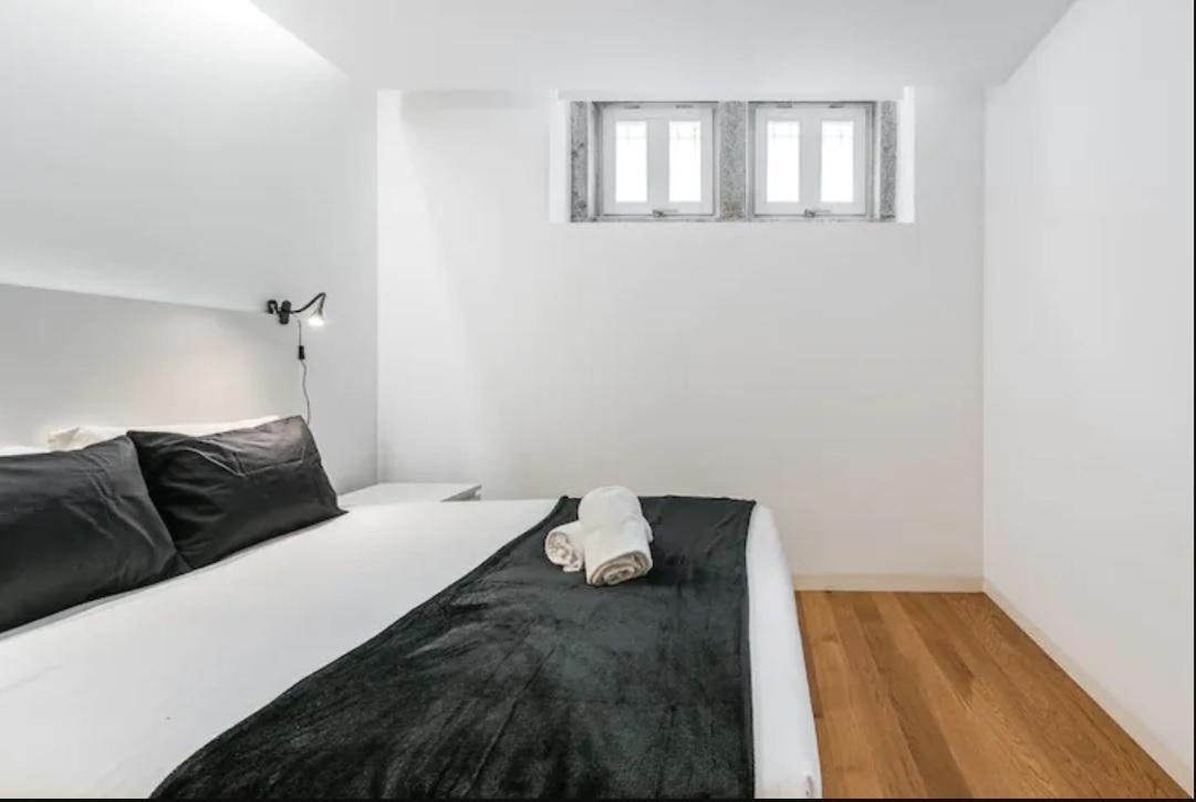 Apartmentsporto - Leisure Fun Apartment Ngoại thất bức ảnh