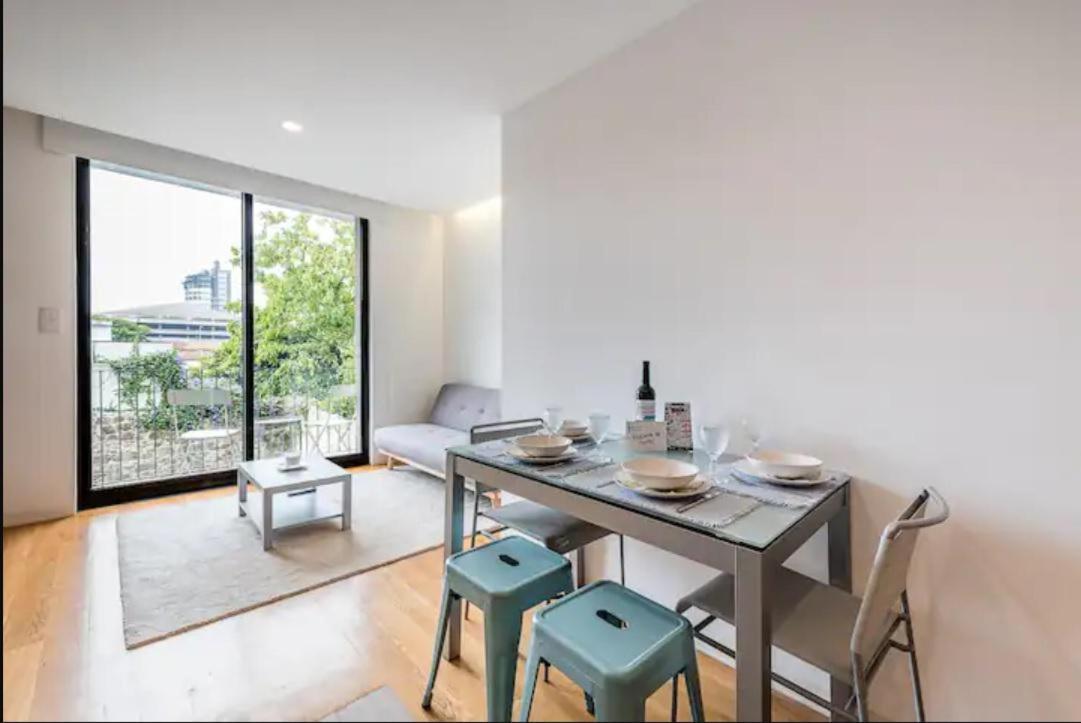 Apartmentsporto - Leisure Fun Apartment Ngoại thất bức ảnh