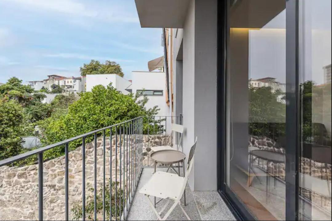 Apartmentsporto - Leisure Fun Apartment Ngoại thất bức ảnh